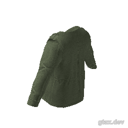 jbib_001_u_1 inspection render