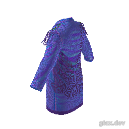 jbib_000_u_1 inspection render