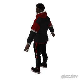 s_m_m_raceorg_01 inspection render