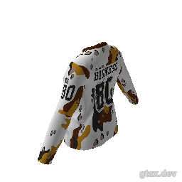 jbib_000_u inspection render