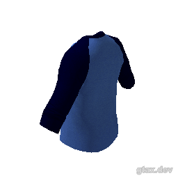 jbib_005_u inspection render