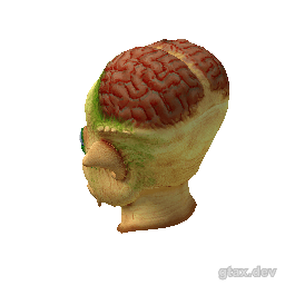 berd_005_u inspection render
