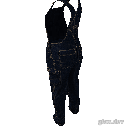 lowr_004_r_3 inspection render