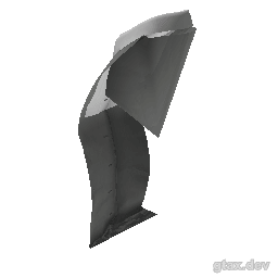 accs_008_u inspection render