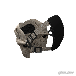 berd_005_u inspection render