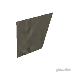 accs_001_u_2 inspection render
