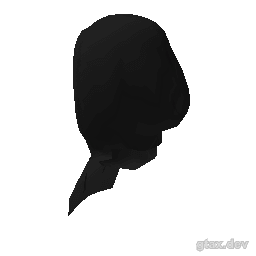 teef_001_u inspection render