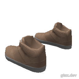 feet_000_u inspection render