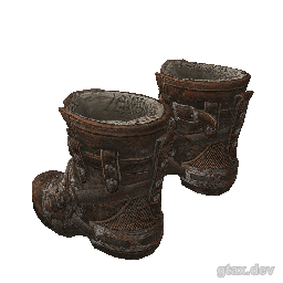 feet_008_u inspection render