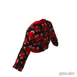 jbib_013_u inspection render