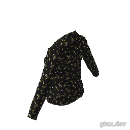 jbib_021_u inspection render