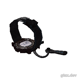 ig_paige_p inspection render
