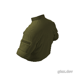 jbib_005_u inspection render