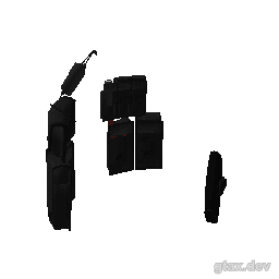 teef_010_u inspection render