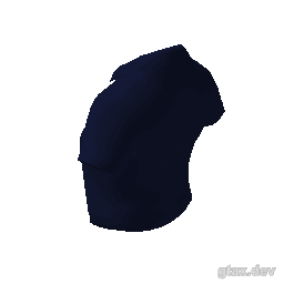 jbib_001_u_2 inspection render