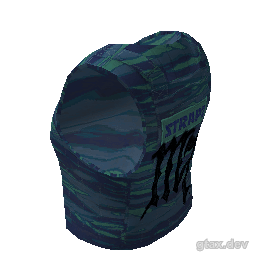 task_001_u_1 inspection render