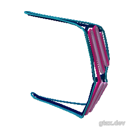 p_eyes_000 inspection render