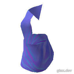 accs_000_u_1 inspection render