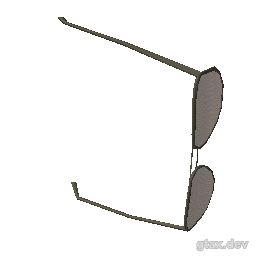 s_m_m_ciasec_01_p inspection render