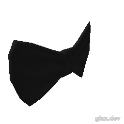 teef_004_u inspection render