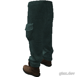 lowr_000_r_1 inspection render
