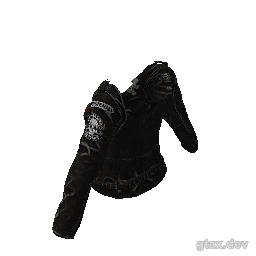 jbib_022_u_1 inspection render