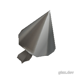 p_ears_006 inspection render