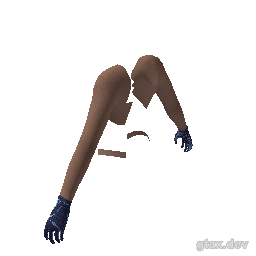uppr_015_r inspection render