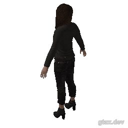 ig_djtalaurelia inspection render
