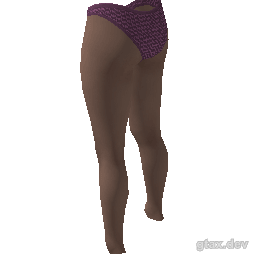 lowr_010_r inspection render