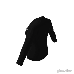 jbib_003_u inspection render