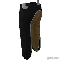 lowr_004_u inspection render