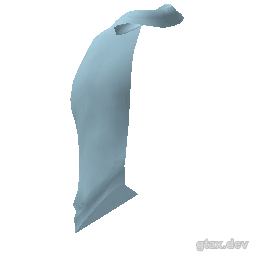 accs_003_u inspection render