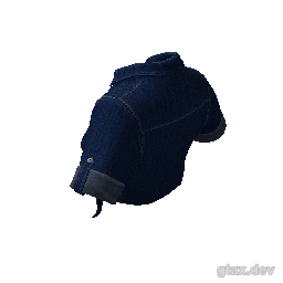 jbib_017_u inspection render