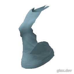 accs_005_u inspection render
