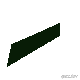 teef_002_u inspection render