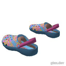 feet_013_r inspection render