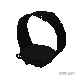 p_lwrist_006 inspection render