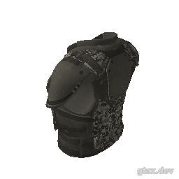 task_003_u inspection render