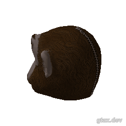 berd_003_u inspection render