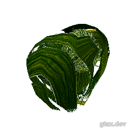 hair_001_u_2 inspection render
