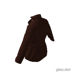 jbib_019_u_1 inspection render