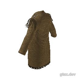 jbib_000_u inspection render
