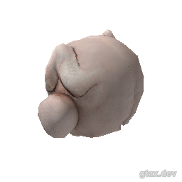 berd_011_u inspection render