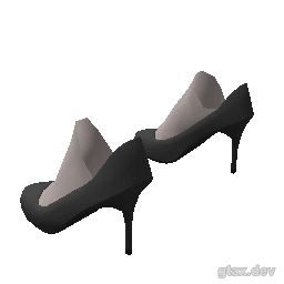 feet_000_r inspection render