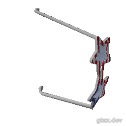 p_eyes_000_1 inspection render