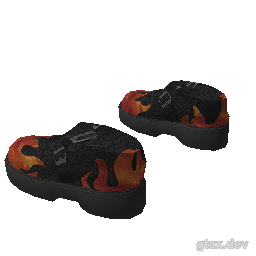 feet_003_u inspection render