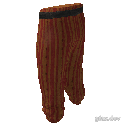 lowr_013_u inspection render