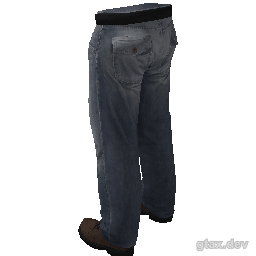lowr_000_u inspection render