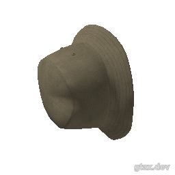 ig_isldj_01_p inspection render